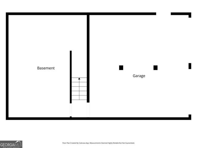 3095 Chelsea Lane, Acworth, GA 30102