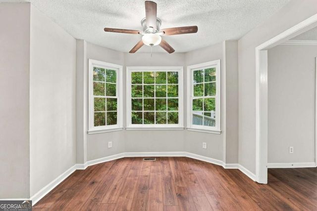 3095 Chelsea Lane, Acworth, GA 30102