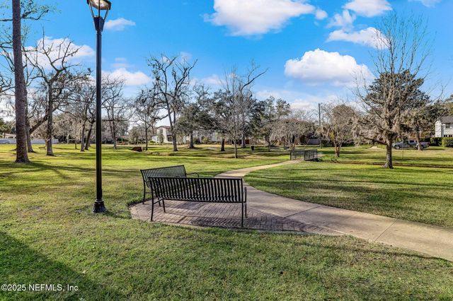 1515 MARCO Place, Jacksonville, FL 32207