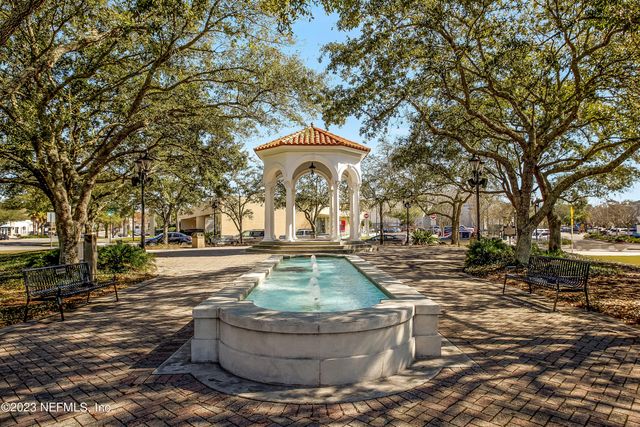 1515 MARCO Place, Jacksonville, FL 32207