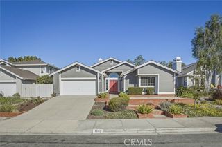 1142 Tulip Court, San Luis Obispo, CA 93401