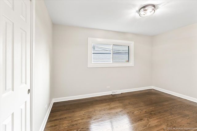 16211 Joyce Circle, South Holland, IL 60473