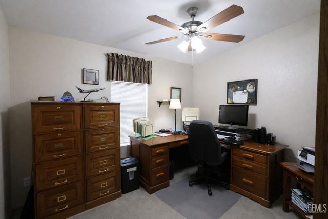 1225 Taft Highway 55, Bakersfield, CA 93307