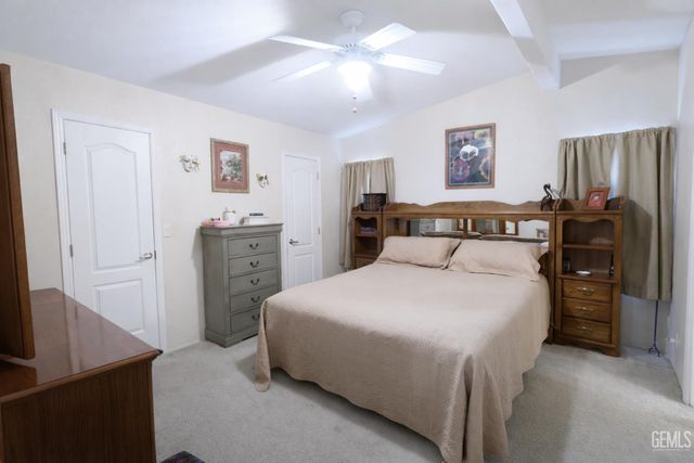 1225 Taft Highway 55, Bakersfield, CA 93307