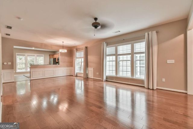 6203 Ivy Stone Way, Hoschton, GA 30548