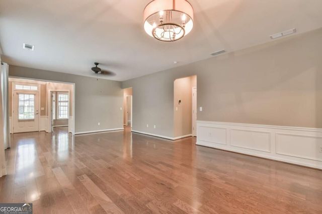 6203 Ivy Stone Way, Hoschton, GA 30548