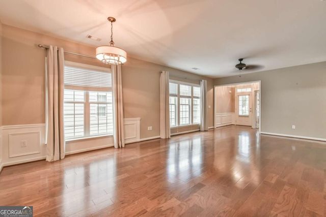 6203 Ivy Stone Way, Hoschton, GA 30548