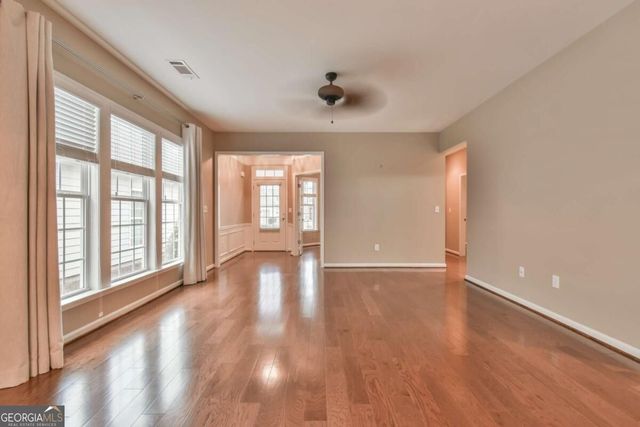 6203 Ivy Stone Way, Hoschton, GA 30548