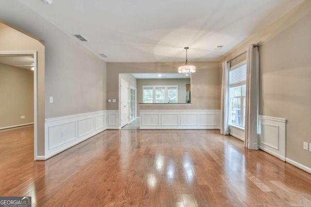 6203 Ivy Stone Way, Hoschton, GA 30548