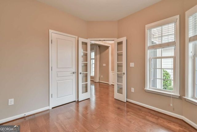 6203 Ivy Stone Way, Hoschton, GA 30548