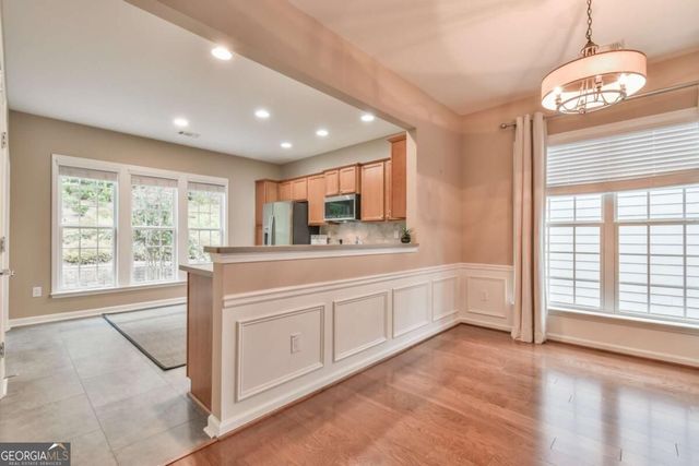 6203 Ivy Stone Way, Hoschton, GA 30548
