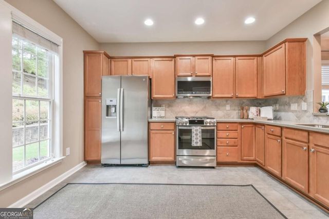 6203 Ivy Stone Way, Hoschton, GA 30548