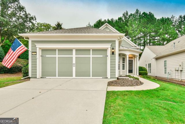 6203 Ivy Stone Way, Hoschton, GA 30548