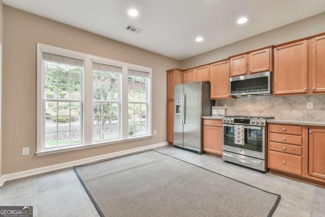 6203 Ivy Stone Way, Hoschton, GA 30548