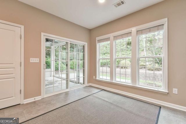 6203 Ivy Stone Way, Hoschton, GA 30548