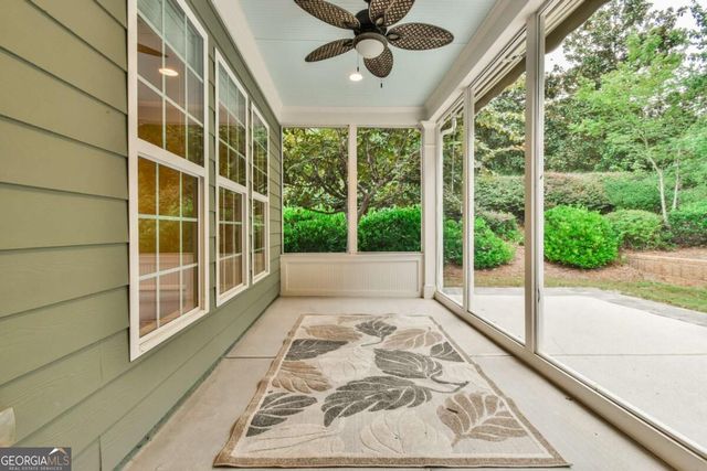 6203 Ivy Stone Way, Hoschton, GA 30548