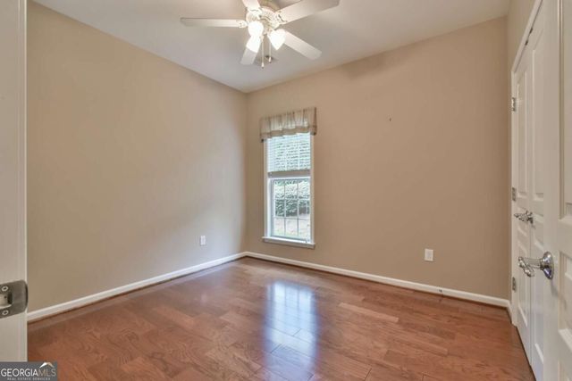 6203 Ivy Stone Way, Hoschton, GA 30548