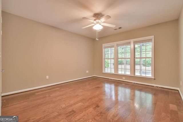 6203 Ivy Stone Way, Hoschton, GA 30548