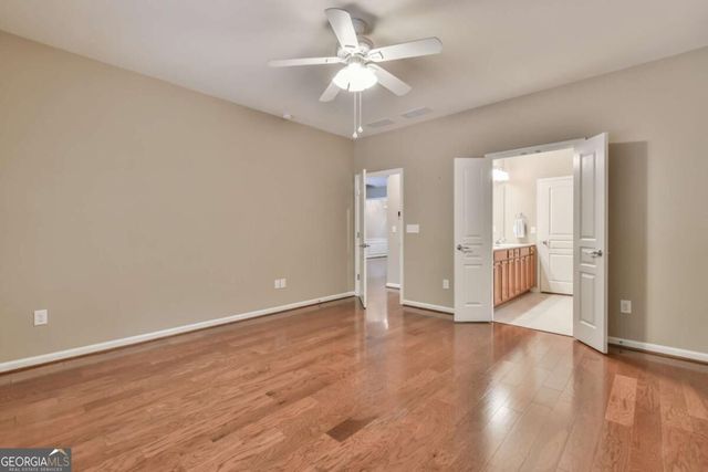 6203 Ivy Stone Way, Hoschton, GA 30548
