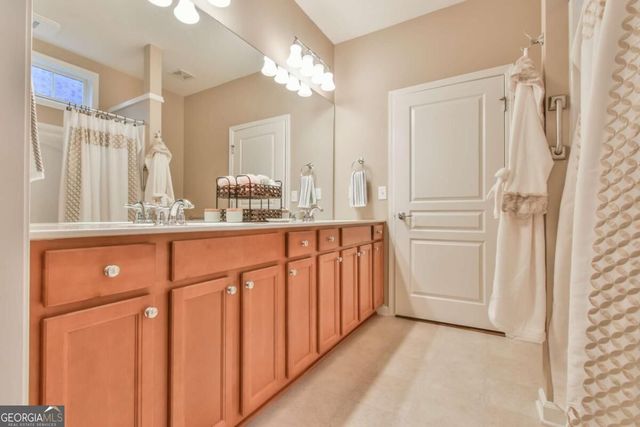 6203 Ivy Stone Way, Hoschton, GA 30548