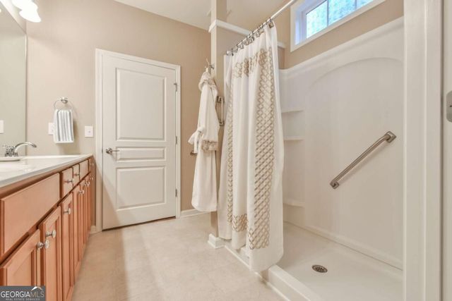 6203 Ivy Stone Way, Hoschton, GA 30548
