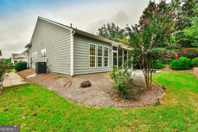 6203 Ivy Stone Way, Hoschton, GA 30548