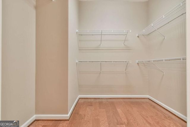 6203 Ivy Stone Way, Hoschton, GA 30548