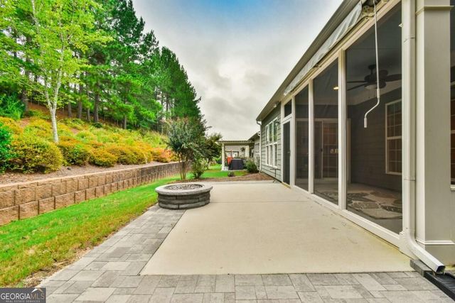 6203 Ivy Stone Way, Hoschton, GA 30548