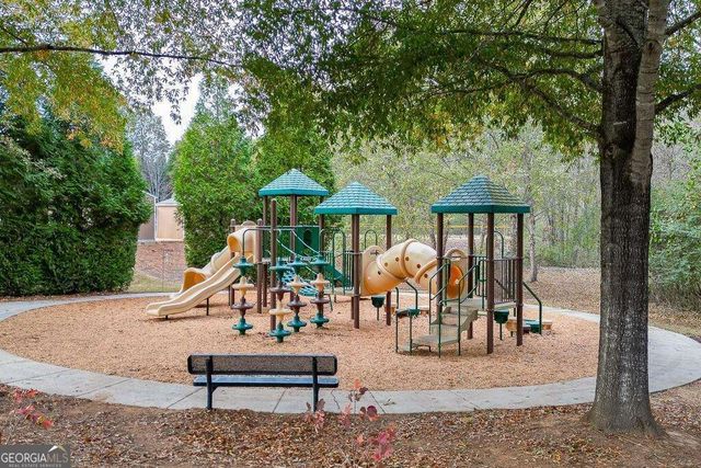 6203 Ivy Stone Way, Hoschton, GA 30548