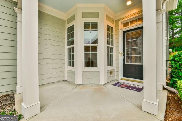 6203 Ivy Stone Way, Hoschton, GA 30548