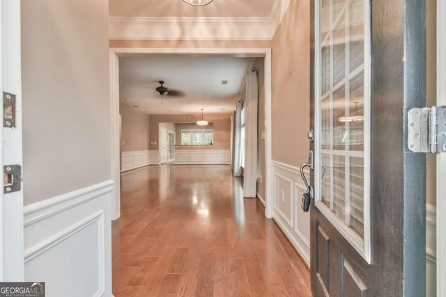 6203 Ivy Stone Way, Hoschton, GA 30548