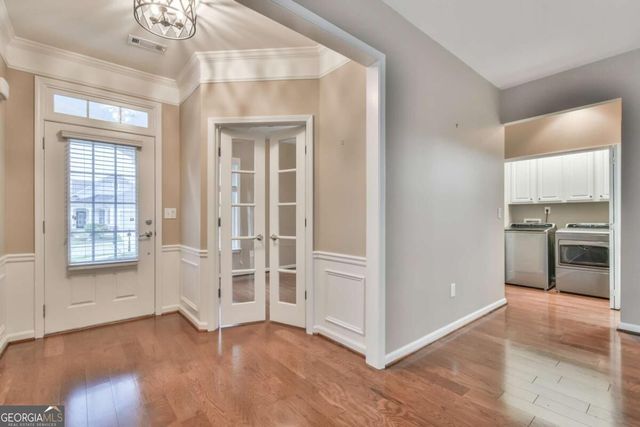 6203 Ivy Stone Way, Hoschton, GA 30548
