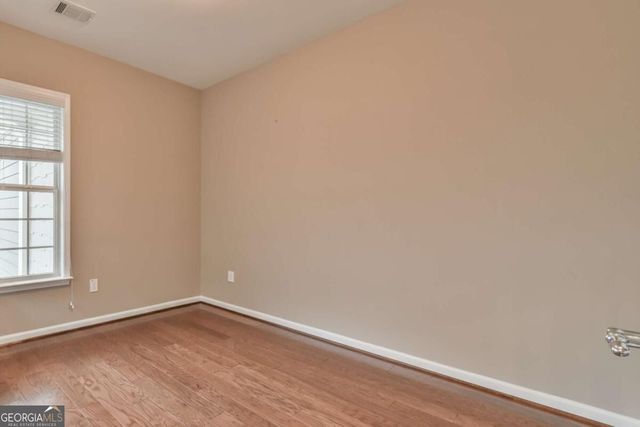 6203 Ivy Stone Way, Hoschton, GA 30548