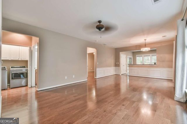 6203 Ivy Stone Way, Hoschton, GA 30548