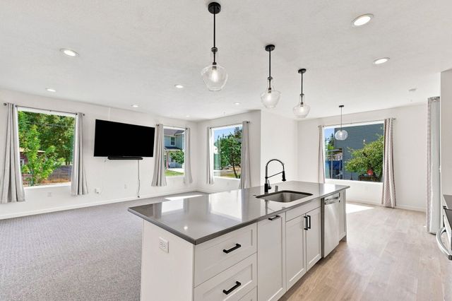 121 W Idaho St, Medical Lake, WA 99022