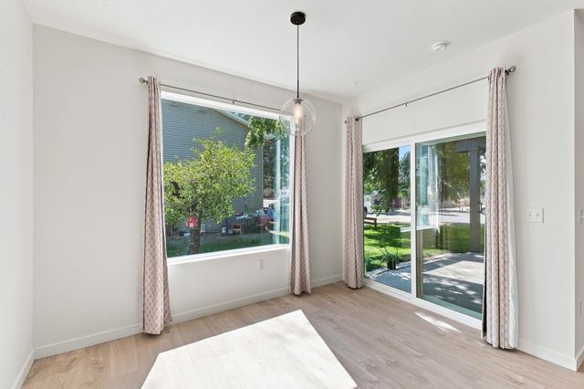 121 W Idaho St, Medical Lake, WA 99022
