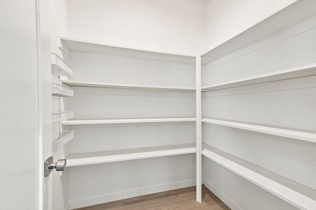 121 W Idaho St, Medical Lake, WA 99022