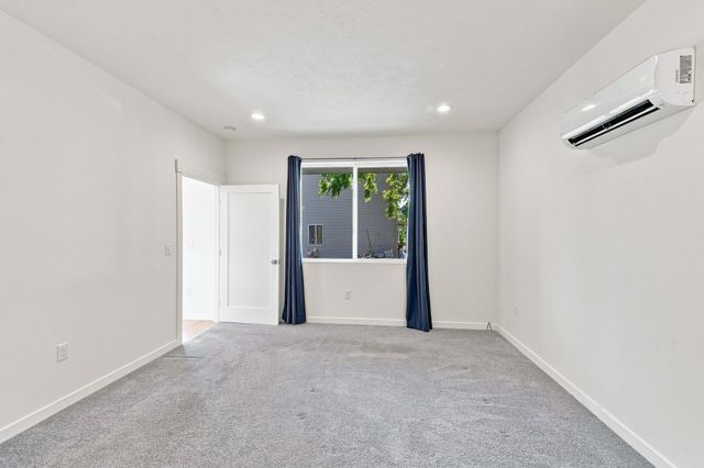 121 W Idaho St, Medical Lake, WA 99022