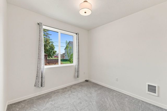 121 W Idaho St, Medical Lake, WA 99022