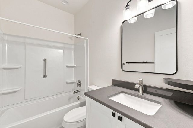 121 W Idaho St, Medical Lake, WA 99022