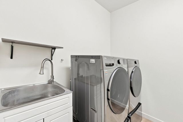 121 W Idaho St, Medical Lake, WA 99022