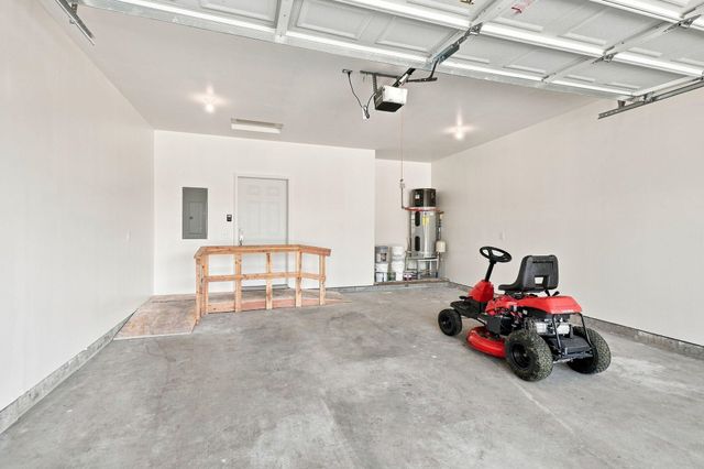 121 W Idaho St, Medical Lake, WA 99022
