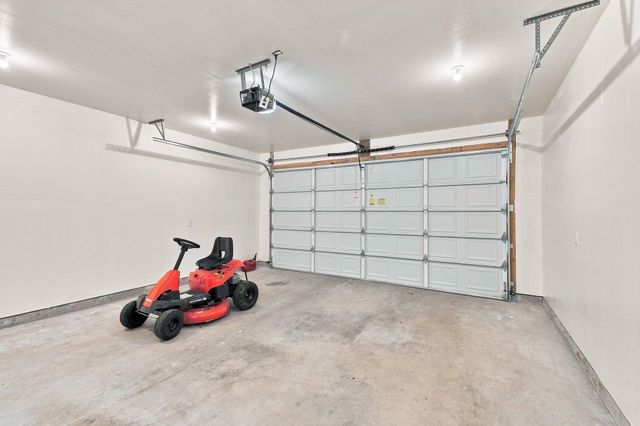 121 W Idaho St, Medical Lake, WA 99022