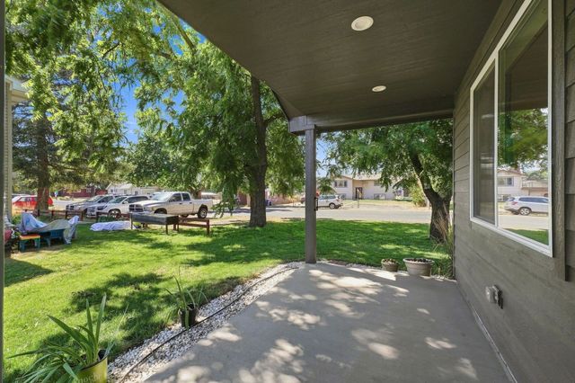 121 W Idaho St, Medical Lake, WA 99022