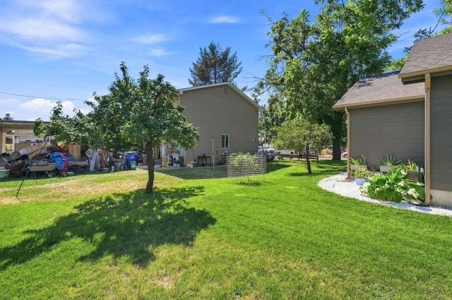 121 W Idaho St, Medical Lake, WA 99022