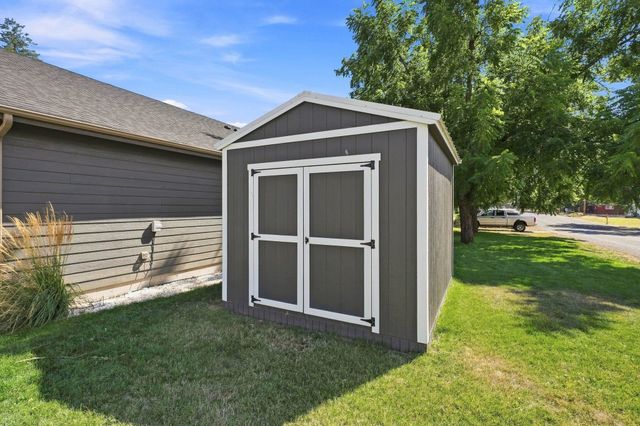 121 W Idaho St, Medical Lake, WA 99022