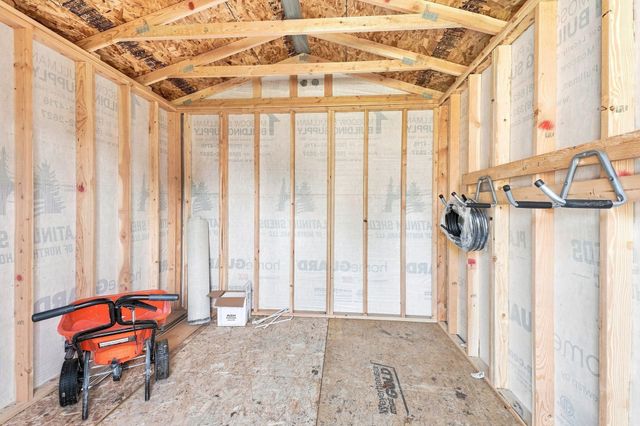 121 W Idaho St, Medical Lake, WA 99022