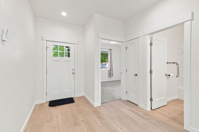 121 W Idaho St, Medical Lake, WA 99022