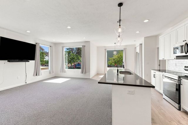121 W Idaho St, Medical Lake, WA 99022