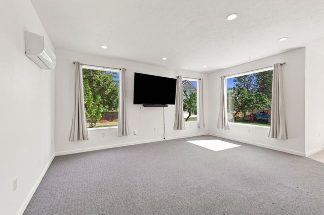 121 W Idaho St, Medical Lake, WA 99022